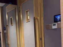 -云中漫步·足疗养生会馆(金开店)