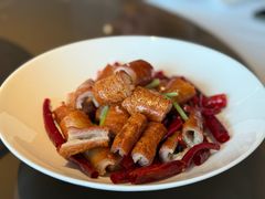 -粤界(望京金辉店)