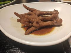 -Asianplus海蓝鸡饭