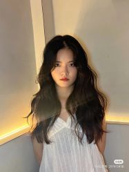 -丽时 Hair Salon