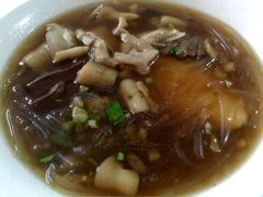 iphone_upload_pic-东华豆花(漳州店)
