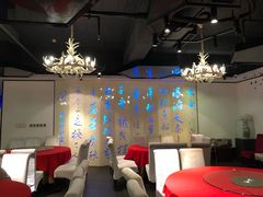 -豆花酒楼·三十八年匠心(秦皇东大街店)