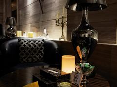 -Love Story爱情故事·养生SPA会所(新侨店)
