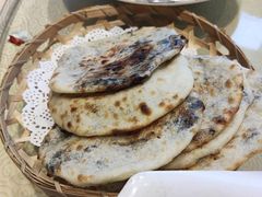 -森谷美食公园(杨行店)