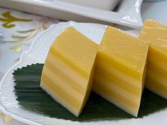 -翠园(广州太古汇店)