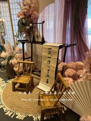 -迈瑞米求婚策划(静安店)