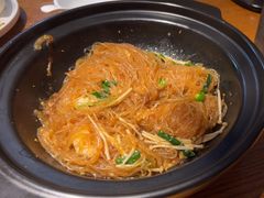-金掌勺·锅包肉(双榆树店)