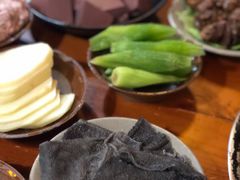 -独雅老火锅(原宏声巷店)