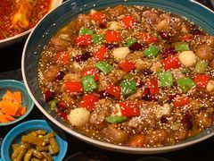 -华豫川酒家(双子塔店)