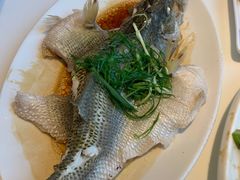-至潮餐厅精致粤菜·活鲈鱼·走地鸡(珠江新城店)