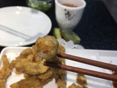 -渝里重庆火锅(航天城店)
