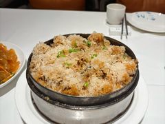 -金春禧(世茂国际广场店)