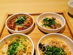 -贰拾捌味·宜宾燃面(春熙路旗舰店)