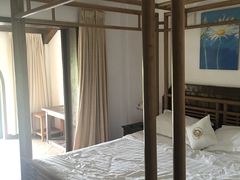 -意大利农场度假村