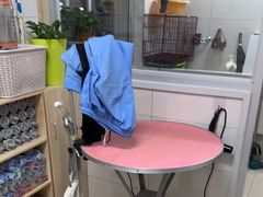 -宠颐生宠物医院·综合诊疗(先锋分院)