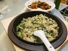 -王记姚家味·地道苏帮菜(凤凰街店)