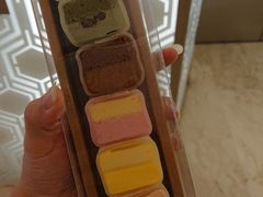 -blt精品超市(南京环宇城店)