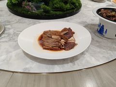 -谢先生酒店·椒宴集(沙湖店)