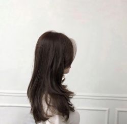 -SEBASTIAN塞巴斯汀