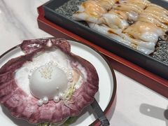 -稻香(第一国际店)