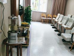 -厦门美莱整形美容医院