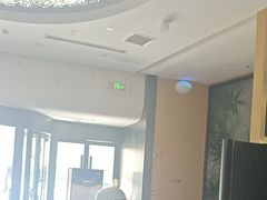 -家舍沐浴生活馆