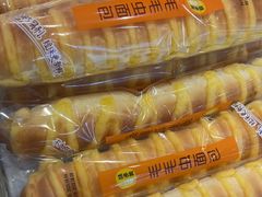 -味多美蛋糕(阜成门店)