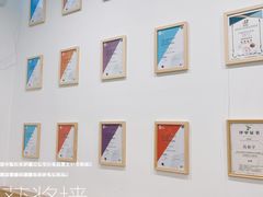 -白鹅咖啡(金城花园店)