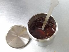 -汉记面馆(南华东路店)