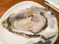 大生蚝-海味当家·蒸锅海鲜(中山广场创始店)