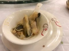 -水煮鱼乡·川京菜(蛇口店)