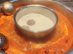 -鱼豆吉·豆浆鱼火锅(CBD店)