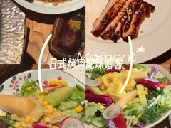 -炉胜·炉端烧·居酒屋