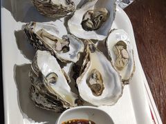 -三个大叔烤羊肉串·炭炉砂锅菜(西三旗店)