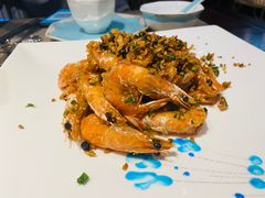 -童福兴·南京菜(老门东店)