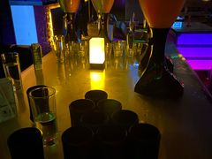 -Perry's·酒吧(打浦桥店)