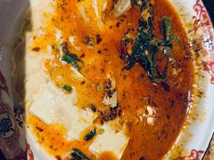 -福苗小骆驼烧烤(曲江店)