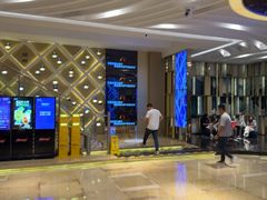 -堂会·KTV·自助餐·团建聚会(天河店)