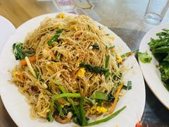 -岛中岛·海鲜大排档·万宁老字号(东澳店)