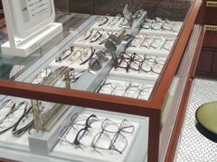 -茂昌眼镜(龙之梦购物中心店)