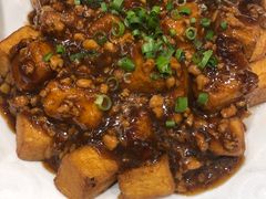 -金春禧·鲁菜海鲜(延吉路万达店)