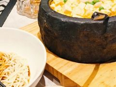-醉庐·新上海菜(南京西路店)