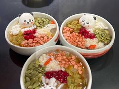 -麻六记(凤凰汇店)