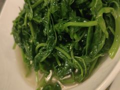 -新聚丰菜馆(太监弄店)