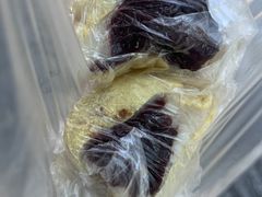 -松盛糕团店(红旗桥店)
