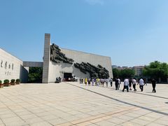 -沈阳“九·一八”历史博物馆