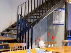 -花悦豆香