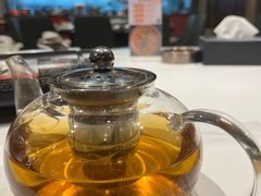 -王捌小院(红花坡店)