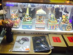 -晓风书屋(大学路店)
