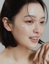 -美肤盾祛痘·问题肌头疗管理中心